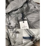 2026年9月11日秋冬新作Monclerダウンジャケット高品質人気の商品/YGY工場