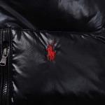 2026年9月11日秋冬新作Ralph Laurenダウンジャケット高品質人気の商品/YGY工場