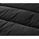 2026年9月11日秋冬新作Pradaダウンジャケット高品質人気の商品/YGY工場