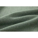 2026年9月11日秋冬新作MONCLERニット高品質人気の商品/YGY工場