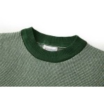 2026年9月11日秋冬新作MONCLERニット高品質人気の商品/YGY工場
