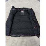 2026年9月11日秋冬新作Pradaダウンジャケット高品質人気の商品/YGY工場
