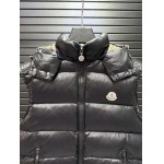 2026年9月11日秋冬新作Monclerダウンジャケット高品質人気の商品/YGY工場
