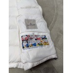 2026年9月11日秋冬新作Monclerダウンジャケット高品質人気の商品/YGY工場