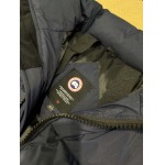 2026年9月11日秋冬新作Canada gooesダウンジャケット高品質人気の商品/YGY工場