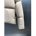 2026年9月11日秋冬新作Canada gooesダウンジャケット高品質人気の商品/YGY工場
