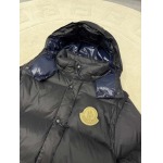 2026年9月11日秋冬新作Monclerダウンジャケット高品質人気の商品/YGY工場