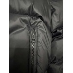 2026年9月11日秋冬新作Monclerダウンジャケット高品質人気の商品/YGY工場
