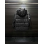 2026年9月11日秋冬新作Monclerダウンジャケット高品質人気の商品/YGY工場