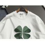 2026年9月11日秋冬新作Diorスウェット高品質人気の商品/YGY工場