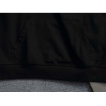 2026年9月11日秋冬新作Balenciagaスウェット高品質人気の商品/YGY工場