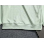 2026年9月11日秋冬新作Amiスウェット高品質人気の商品/YGY工場