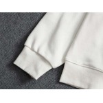 2026年9月11日秋冬新作Amiスウェット高品質人気の商品/YGY工場