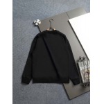 2026年9月11日秋冬新作Amiスウェット高品質人気の商品/YGY工場