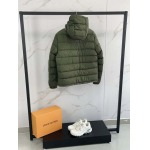 2026年9月11日秋冬新作Monclerダウンジャケット高品質人気の商品/YGY工場