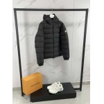 2026年9月11日秋冬新作Monclerダウンジャケット高品質人気の商品/YGY工場