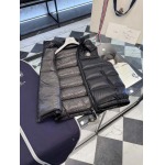 2026年9月11日秋冬新作Monclerダウンジャケット高品質人気の商品/YGY工場