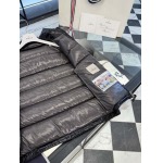 2026年9月11日秋冬新作Monclerダウンジャケット高品質人気の商品/YGY工場