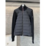 2026年9月11日秋冬新作Monclerダウンジャケット高品質人気の商品/YGY工場