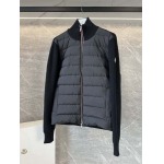 2026年9月11日秋冬新作Monclerダウンジャケット高品質人気の商品/YGY工場