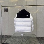 2026年9月11日秋冬新作The North Faceダウンジャケット高品質人気の商品/YGY工場