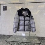 2026年9月11日秋冬新作The North Faceダウンジャケット高品質人気の商品/YGY工場