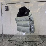 2026年9月11日秋冬新作The North Faceダウンジャケット高品質人気の商品/YGY工場