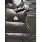 2026年9月11日秋冬新作Monclerタンクトップ高品質人気の商品/YGY工場