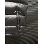 2026年9月11日秋冬新作Monclerタンクトップ高品質人気の商品/YGY工場