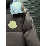 2026年9月11日秋冬新作Monclerダウンジャケット高品質人気の商品/YGY工場