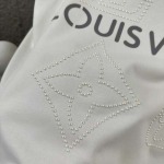 2026年9月11日秋冬新作Louis Vuittonスウェット高品質人気の商品/YGY工場