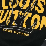 2026年9月11日秋冬新作Louis Vuittonスウェット高品質人気の商品/YGY工場