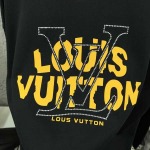2026年9月11日秋冬新作Louis Vuittonスウェット高品質人気の商品/YGY工場