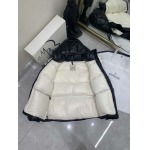 2026年9月11日秋冬新作Monclerダウンジャケット高品質人気の商品/YGY工場