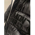 2026年9月11日秋冬新作Monclerダウンジャケット高品質人気の商品/YGY工場