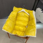 2026年9月11日秋冬新作Monclerダウンジャケット高品質人気の商品/YGY工場