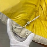2026年9月11日秋冬新作Monclerダウンジャケット高品質人気の商品/YGY工場