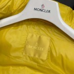 2026年9月11日秋冬新作Monclerダウンジャケット高品質人気の商品/YGY工場