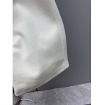 2026年9月11日秋冬新作Monclerズボン高品質人気の商品/YGY工場