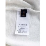 2026年9月11日秋冬新作Louis Vuittonスウェット高品質人気の商品/YGY工場