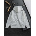 2026年9月11日秋冬新作Louis Vuittonスウェット高品質人気の商品/YGY工場