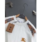 2026年9月11日秋冬新作Burberryスウェット高品質人気の商品/YGY工場