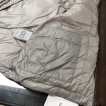 2026年9月11日秋冬新作Monclerダウンジャケット高品質人気の商品/YGY工場