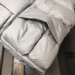 2026年9月11日秋冬新作Monclerダウンジャケット高品質人気の商品/YGY工場
