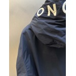 2026年9月13日秋冬新作Monclerジャケット高品質人気の商品/YGY工場