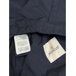 2026年9月13日秋冬新作Monclerジャケット高品質人気の商品/YGY工場