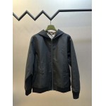 2026年9月13日秋冬新作Gucciジャケット高品質人気の商品/YGY工場