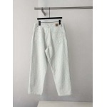 2026年9月13日秋冬新作Diorジーパン高品質人気の商品/YGY工場