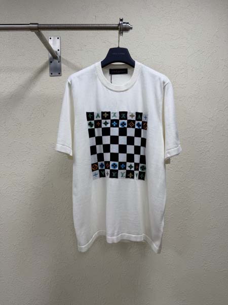 2026年9月13日秋冬新作LOUIS VUITTON 高品...