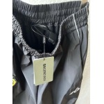 2026年9月13日秋冬新作Balenciaga上下高品質人気の商品/YGY工場